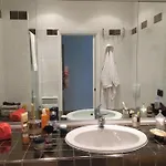 아파트 
