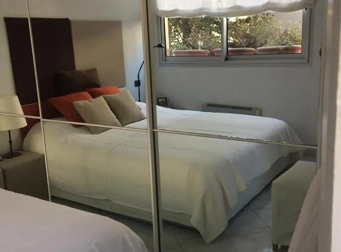 Apartmán 